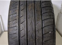  Пара шин 225/55 R17 Citroen C5 2008- 9448677 #1