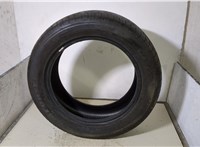  Пара шин 225/55 R17 Citroen C5 2008- 9448677 #4