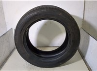  Пара шин 225/55 R17 Citroen C5 2008- 9448677 #3