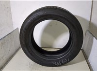  Пара шин 225/55 R17 Citroen C5 2008- 9448677 #6