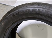  Пара шин 225/55 R17 Citroen C5 2008- 9448677 #8