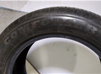  Пара шин 225/55 R17 Citroen C5 2008- 9448677 #7