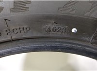  Пара шин 225/55 R17 Citroen C5 2008- 9448677 #10