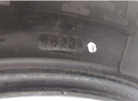  Пара шин 225/55 R17 Citroen C5 2008- 9448677 #9