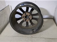  Комплект литых дисков Nissan Juke 2010-2014 9448680 #6