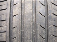  Шина 255/35 R19 Audi A5 (8T) 2007-2011 9448688 #1