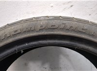  Шина 255/35 R19 Audi A5 (8T) 2007-2011 9448688 #6