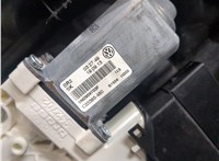 5N0959703F, 5N0839461A Стеклоподъемник электрический Volkswagen Tiguan 2011-2016 9448697 #3