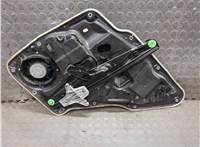 5N0959703F, 5N0839461A Стеклоподъемник электрический Volkswagen Tiguan 2011-2016 9448697 #5