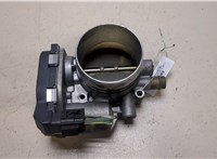 13547556119 Заслонка дроссельная BMW 7 F01 2008-2015 9448698 #1