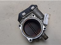 13547556119 Заслонка дроссельная BMW 7 F01 2008-2015 9448698 #4