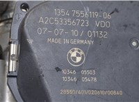 13547556119 Заслонка дроссельная BMW 7 F01 2008-2015 9448698 #5