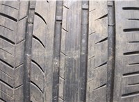  Шина 255/35 R19 Audi A5 (8T) 2007-2011 9448701 #1