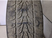  Шина 255/50 R20 Land Rover Range Rover 3 (LM) 2002-2012 9448703 #1