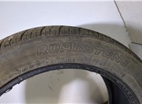  Шина 255/50 R20 Land Rover Range Rover 3 (LM) 2002-2012 9448703 #4