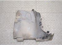 CH526L088BA Защита днища, запаски, КПП, подвески Land Rover Freelander 2 2007-2014 9448727 #3