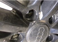  Диск колесный Audi Q7 2009-2015 9448737 #3