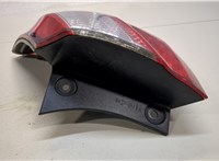  Фонарь (задний) Nissan Qashqai 2006-2013 9448740 #3