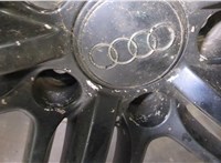  Диск колесный Audi Q7 2009-2015 9448743 #2