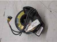 56010187AG Шлейф руля Jeep Liberty 2001-2007 9448750 #2