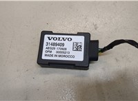 31489409 Блок комфорта Volvo S90 2016-2020 9448752 #4