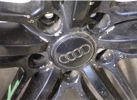  Диск колесный Audi Q7 2009-2015 9448755 #9