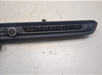  Кнопка управления магнитолой Renault Scenic 2009-2012 9448770 #1