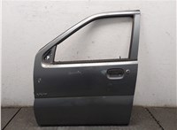  Дверь боковая (легковая) Suzuki Ignis 2003-2007 9448771 #1