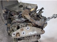  КПП 6-ст.мех. (МКПП) Opel Zafira B 2005-2012 9448774 #6