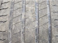  Шина 235/60 R18 Volvo XC60 2008-2017 9448776 #1