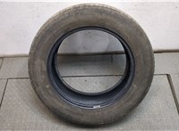  Шина 235/60 R18 Volvo XC60 2008-2017 9448776 #2