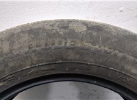  Шина 235/60 R18 Volvo XC60 2008-2017 9448776 #4