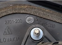  Зеркало боковое Toyota Yaris 2005-2011 9448791 #5