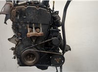 1709003, 9C1Q6006AA Двигатель (ДВС) Ford Transit 2006-2014 9448802 #6