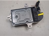  Блок управления подушками безопасности Renault Scenic 2009-2012 9448803 #2