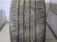  Шина 235/50 R19 Volkswagen Tiguan 2016-2020 9448825 #1