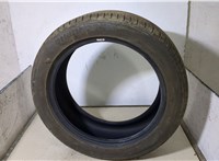  Шина 235/50 R19 Volkswagen Tiguan 2016-2020 9448825 #2