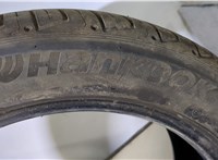  Шина 235/50 R19 Volkswagen Tiguan 2016-2020 9448825 #4