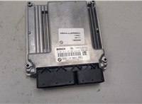  Блок управления двигателем BMW X3 E83 2004-2010 9448838 #1