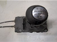  Кулиса КПП Renault Megane 2 2002-2009 9448840 #3