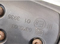  Зеркало боковое Toyota Yaris 2005-2011 9448841 #6