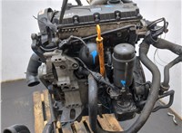 038100043N Двигатель (ДВС) Volkswagen Sharan 2000-2010 9448842 #4