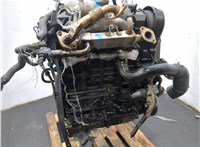038100043N Двигатель (ДВС) Volkswagen Sharan 2000-2010 9448842 #8