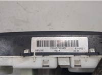 55037533AD Переключатель отопителя (печки) Jeep Liberty 2002-2006 9448845 #3