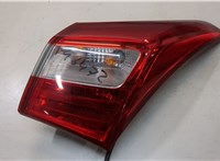  Фонарь (задний) Hyundai i30 2012-2015 9448861 #1