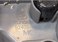  Фонарь (задний) Hyundai i30 2012-2015 9448861 #3