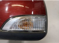  Зеркало боковое Renault Laguna 3 2007- 9448878 #7