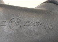  Зеркало боковое Nissan Juke 2010-2014 9448886 #4