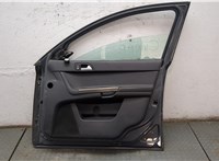  Дверь боковая (легковая) Volvo V50 2007-2012 9448896 #8