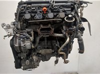  Двигатель (ДВС) Honda Civic 2006-2012 9448899 #1